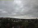Vorschaubild von 24.10.2026 08:21