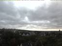 Vorschaubild von 24.10.2026 08:26