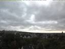 Vorschaubild von 24.10.2026 08:27