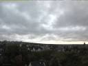 Vorschaubild von 24.10.2026 08:27