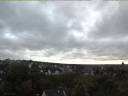 Vorschaubild von 24.10.2026 08:28