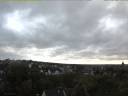 Vorschaubild von 24.10.2026 08:29