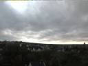 Vorschaubild von 24.10.2026 08:30