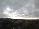 Vorschaubild von 24.10.2026 08:32