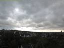 Vorschaubild von 24.10.2026 08:32