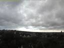 Vorschaubild von 24.10.2026 08:34