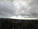 Vorschaubild von 24.10.2026 08:35