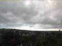 Vorschaubild von 24.10.2026 08:36