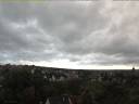 Vorschaubild von 24.10.2026 08:36