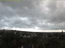 Vorschaubild von 24.10.2026 08:38