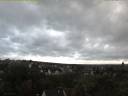 Vorschaubild von 24.10.2026 08:39
