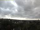 Vorschaubild von 24.10.2026 08:41