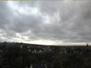 Vorschaubild von 24.10.2026 08:42