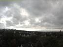 Vorschaubild von 24.10.2026 08:45