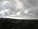 Vorschaubild von 24.10.2026 08:45