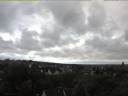 Vorschaubild von 24.10.2026 08:46
