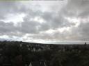 Vorschaubild von 24.10.2026 08:47