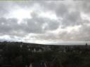Vorschaubild von 24.10.2026 08:48