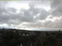 Vorschaubild von 24.10.2026 08:48
