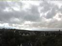 Vorschaubild von 24.10.2026 08:49