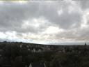 Vorschaubild von 24.10.2026 08:50