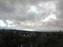 Vorschaubild von 24.10.2026 08:51