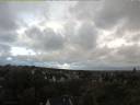 Vorschaubild von 24.10.2026 08:53
