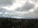 Vorschaubild von 24.10.2026 08:55