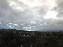 Vorschaubild von 24.10.2026 08:56