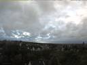Vorschaubild von 24.10.2026 08:57