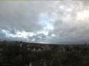 Vorschaubild von 24.10.2026 08:59