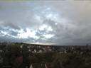 Vorschaubild von 24.10.2026 09:03