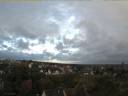 Vorschaubild von 24.10.2026 09:04
