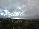 Vorschaubild von 24.10.2026 09:05