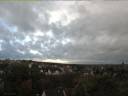 Vorschaubild von 24.10.2026 09:09