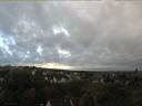 Vorschaubild von 24.10.2026 09:11
