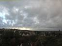 Vorschaubild von 24.10.2026 09:12