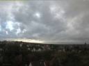 Vorschaubild von 24.10.2026 09:13
