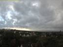 Vorschaubild von 24.10.2026 09:14