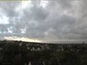 Vorschaubild von 24.10.2026 09:15