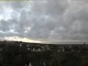 Vorschaubild von 24.10.2026 09:15