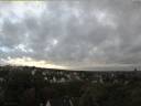 Vorschaubild von 24.10.2026 09:16