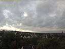 Vorschaubild von 24.10.2026 09:18