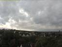 Vorschaubild von 24.10.2026 09:19