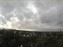 Vorschaubild von 24.10.2026 09:20