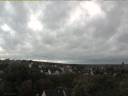 Vorschaubild von 24.10.2026 09:22