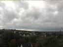 Vorschaubild von 24.10.2026 09:23