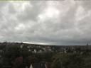Vorschaubild von 24.10.2026 09:24