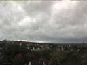 Vorschaubild von 24.10.2026 09:25