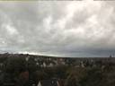 Vorschaubild von 24.10.2026 09:27
